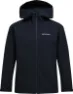 PeakPerformance Men's Explore Hood Jacket