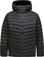 PeakPerformance Men's Frost Down Hood Jacket