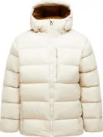 PeakPerformance Men's Frost Down Puffer