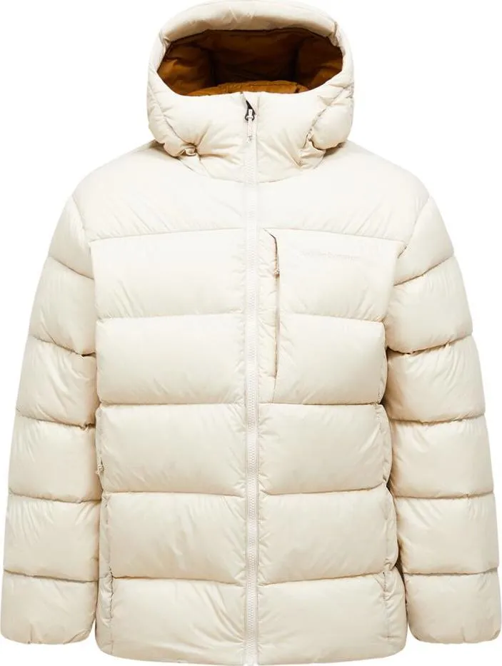 PeakPerformance Men's Frost Down Puffer