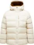 PeakPerformance Men's Frost Down Puffer