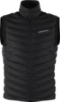 PeakPerformance Men's Frost Down Vest