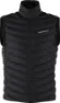 PeakPerformance Men's Frost Down Vest