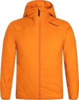 PeakPerformance Men's Insulated Hybrid Hood