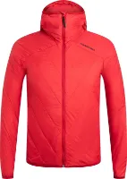 PeakPerformance Men's Insulated Liner Hood PeakPerformance Men's Insulated Liner Hood
