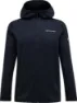 PeakPerformance Men's Light Zip Hood