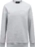 PeakPerformance Men's Original Small Logo Crew