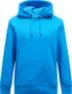 PeakPerformance Men's Original Small Logo Hood
