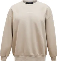 PeakPerformance Men's Original Terry Crew Avid PeakPerformance Men's Original Terry Crew Avid