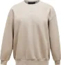 PeakPerformance Men's Original Terry Crew Avid