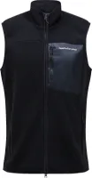 PeakPerformance Men's Pile Vest PeakPerformance Men's Pile Vest