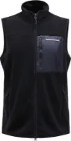 PeakPerformance Men's Pile Vest