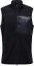 PeakPerformance Men's Pile Vest