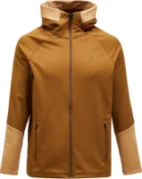 PeakPerformance Men's Rider Essentials Zip Hood PeakPerformance Men's Rider Essentials Zip Hood