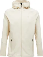 PeakPerformance Men's Rider Essentials Zip Hood