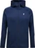 PeakPerformance Men's Rider Essentials Zip Hood