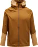 Earthy summit/sierra sand/