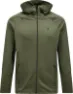 PeakPerformance Men's Rider Essentials Zip Hood