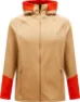 Sierra sand/solar burst/