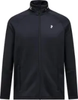 PeakPerformance Men's Rider Essentials Zip Jacket