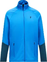 PeakPerformance Men's Rider Essentials Zip Jacket PeakPerformance Men's Rider Essentials Zip Jacket