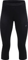 PeakPerformance Men's Spirit Short John