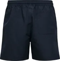 PeakPerformance Men's Swim Shorts PeakPerformance Men's Swim Shorts
