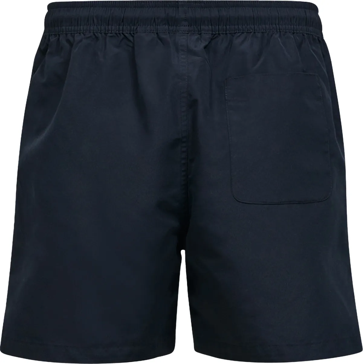 PeakPerformance Men's Swim Shorts PeakPerformance Men's Swim Shorts
