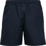 PeakPerformance Men's Swim Shorts