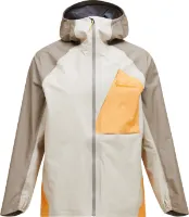 PeakPerformance Men's Trail 3L Hipe Jacket