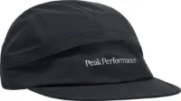 PeakPerformance Men's Trail Cap