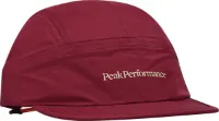 PeakPerformance Men's Trail Cap