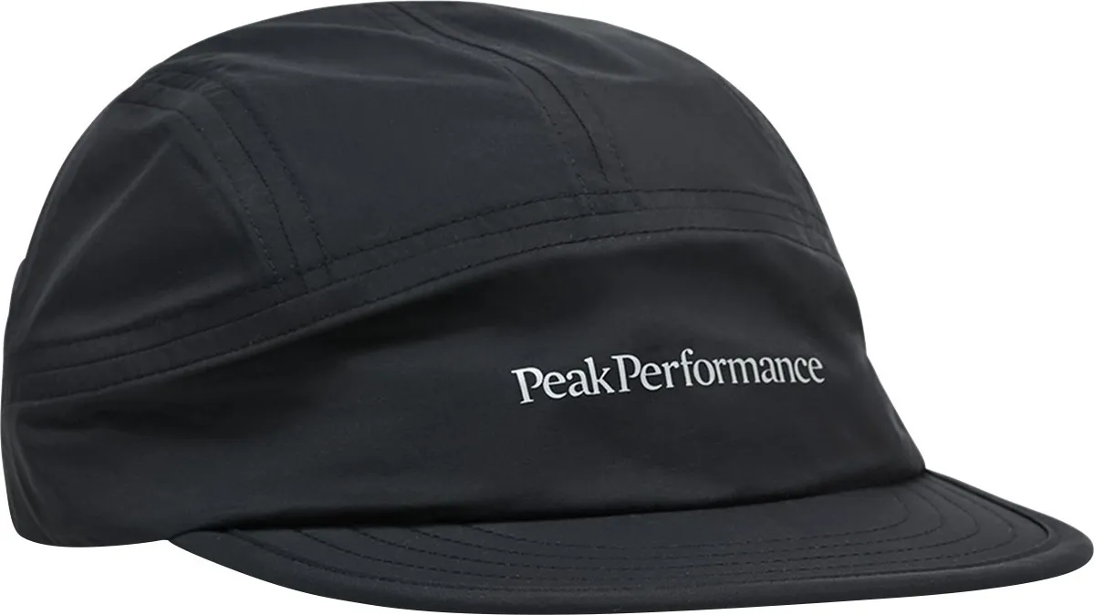 PeakPerformance Men's Trail Cap PeakPerformance Men's Trail Cap