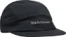 PeakPerformance Men's Trail Cap