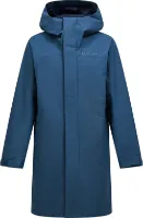 PeakPerformance Men's Treeline Insulated Parkas PeakPerformance Men's Treeline Insulated Parkas