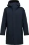PeakPerformance Men's Treeline Insulated Parkas