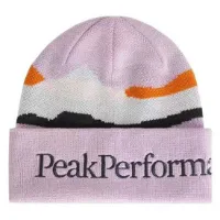 PeakPerformance Mica Lue PeakPerformance Mica Lue