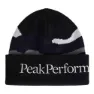 PeakPerformance Mica Lue