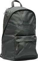PeakPerformance Og Backpack PeakPerformance Og Backpack