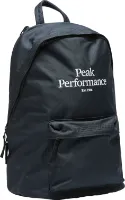 PeakPerformance Og Backpack PeakPerformance Og Backpack