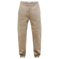 PeakPerformance Original Bukser PeakPerformance Original Bukser