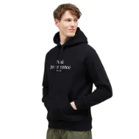 PeakPerformance Original Hettegenser