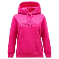 PeakPerformance Original Hettegenser PeakPerformance Original Hettegenser