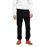 PeakPerformance Original Joggers PeakPerformance Original Joggers