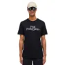 PeakPerformance Original Kortarmet T-skjorte