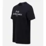 PeakPerformance Original Kortarmet T-skjorte