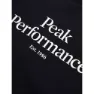 PeakPerformance Original Kortarmet T-skjorte