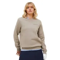 PeakPerformance Original Small Logo Genser
