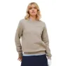 PeakPerformance Original Small Logo Genser