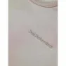 PeakPerformance Original Small Logo Genser
